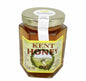 Kentish Clear Honey - 227g