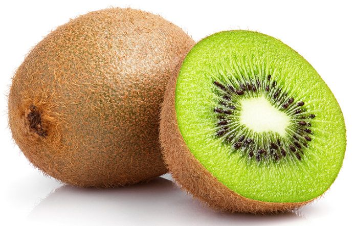 Kiwi - Each-Watts Farms