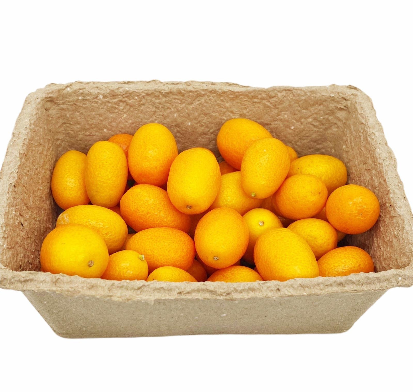 Kumquats