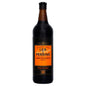 Worcestershire Sauce Lea & Perrins - 568ml