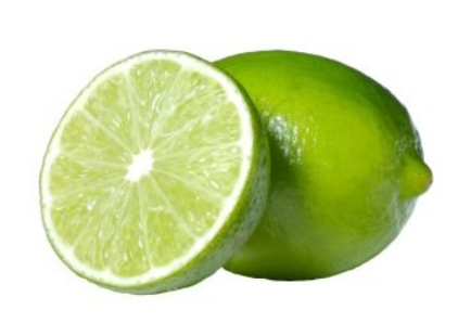 Lime - Each-Watts Farms