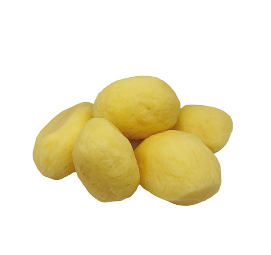 Potato Mids Baby Peeled - 1kg