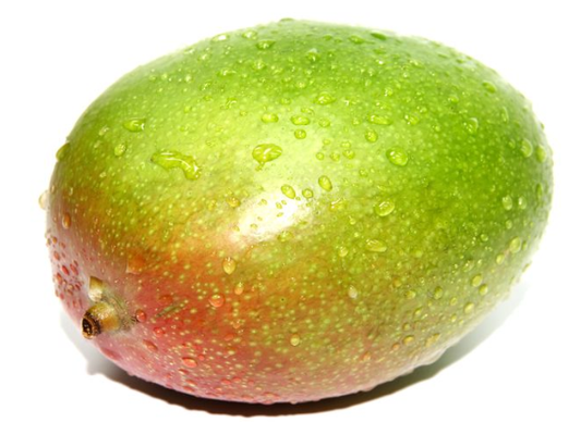 Mango - Ready To Eat-Watts Farms