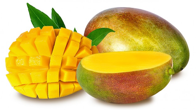 Mango - Air Freight VIP - Each-Watts Farms