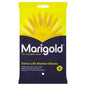 Marigold Kitchen Gloves Small (Pack of 2)