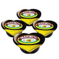 Marmite Portions - 100x8g