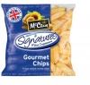 McCain Signature Gourmet Chips