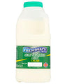 Milk Semi Skimmed Box of 10 x 1 pint