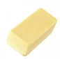 Cheese Mozzarella Block - 1kg