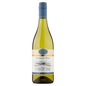 Oyster Bay Sauvignon Blanc (75cl)