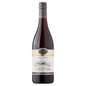 Oyster Bay Pinot Noir (75cl)