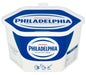 Cheese Cream Full Fat Philadelphia Tub - 1.65kg