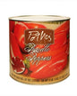 Piquillo Peppers Tin (2.5KG)