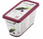 Puree Blackcurrant Tub - 1kg