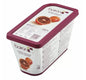 Puree Blood Orange Tub - 1kg