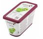 Puree Green Apple Tub - 1kg