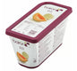 Puree Melon Tub - 1kg