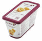 Puree Passion Fruit Tub - 1kg