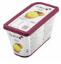 Puree Pineapple Tub - 1kg