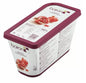 Puree Pomegranate Tub - 1kg