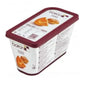 Puree Pumpkin Tub - 1kg