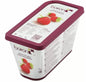 Puree Strawberry Tub - 1kg