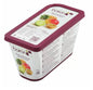 Puree Exotic Fruit Tub - 1kg