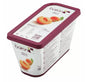 Puree Apricot Tub - 1kg