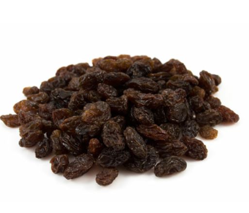 Raisins - Kg