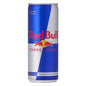 Red Bull - 24x250ml