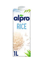 Alpro Milk Rice Bottle - 1ltr