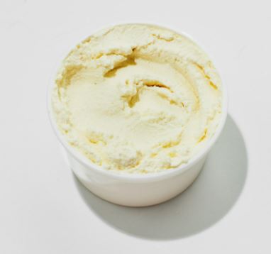 Cheese Ricotta Tub - 1.5kg