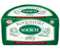 Cheese Roquefort Halves Block - 1.35kg