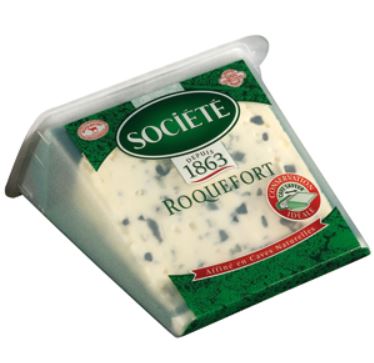 Cheese Roquefort