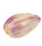 Shallot Banana Whole Peeled - 1kg