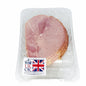 Roast Honey Ham Sliced Pack (500g)