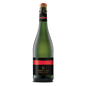 Chapel Down Sparkling Wine - Bacchus 2019 - 75cl-Watts Farms