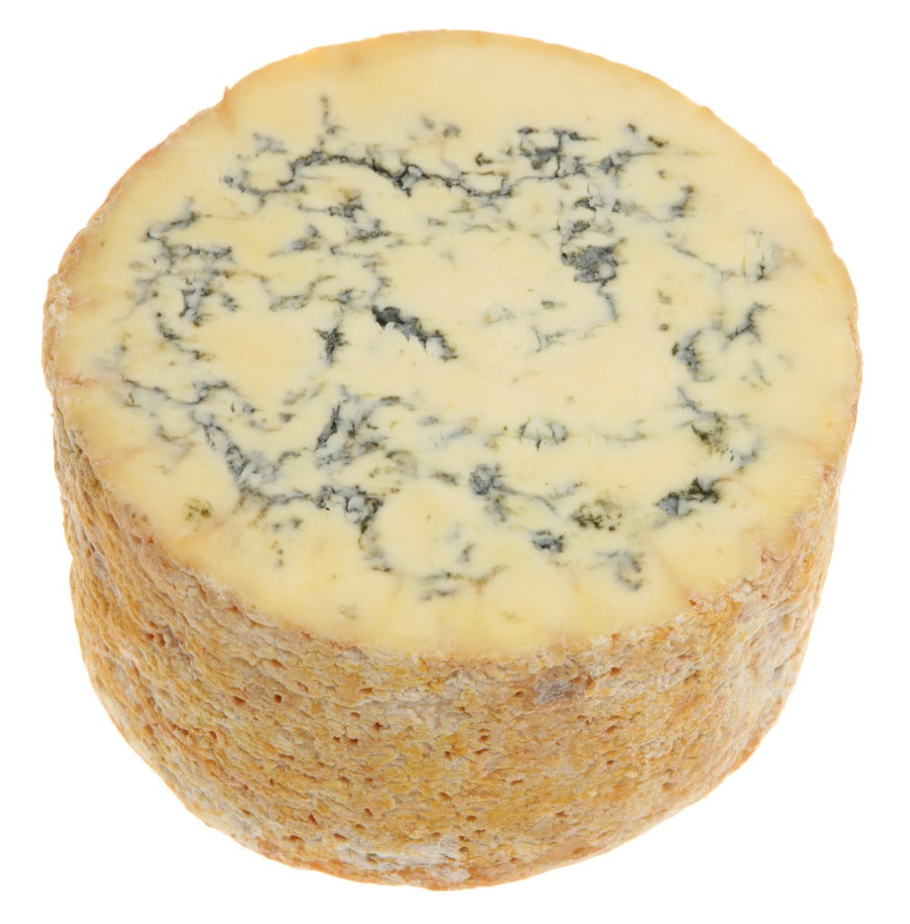 Cheese Blue Stilton Block - 2kg