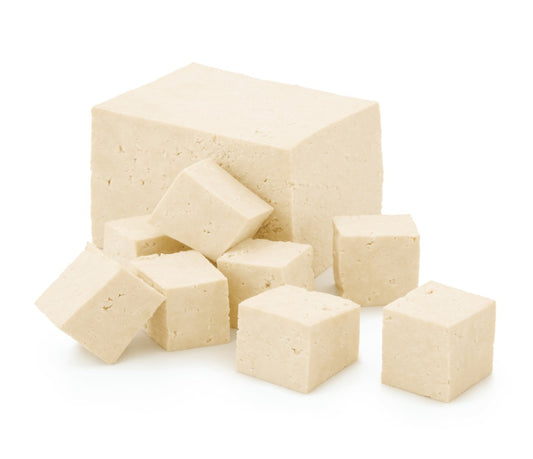 Tofu Pack (500g)