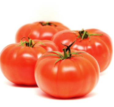 Tomato Beef - Each-Watts Farms