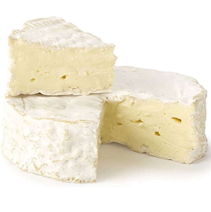 Cheese Tunworth - 250g