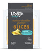 Vegan Sliced Mature Cheese Violife - 200g