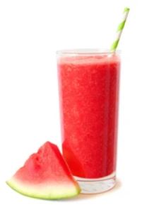 Watermelon Juice (Prep) Bottle - 2ltr