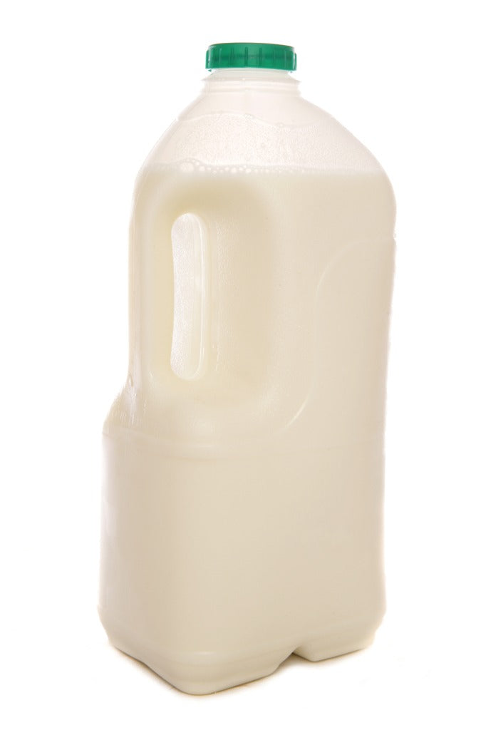 Cream Whipping Bottle 2.27ltr