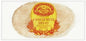 Pitta White Bread (Pack of 6)