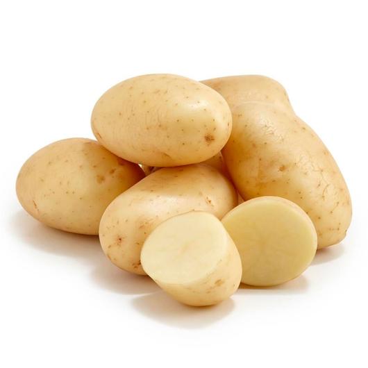 Potato Agria (KG)