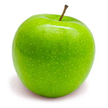 Apple - Granny Smith - Each-Watts Farms