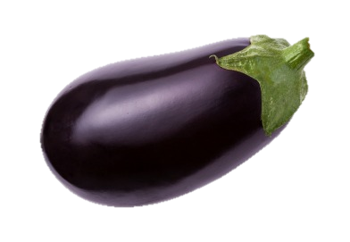 Aubergine - Each-Watts Farms