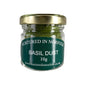 Herb Dust Basil (10G)