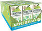 Cawston Kids Apple & Pear (18 x 200ML)